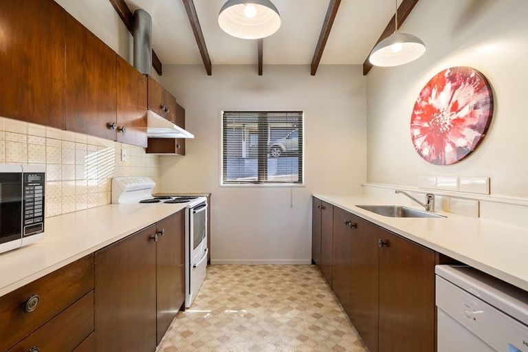 Photo of property in 10/14 Malaghan Street, Queenstown, 9300