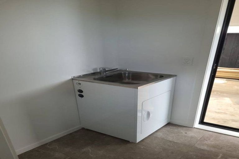 Photo of property in 47c Constable Road, Waiuku, 2123