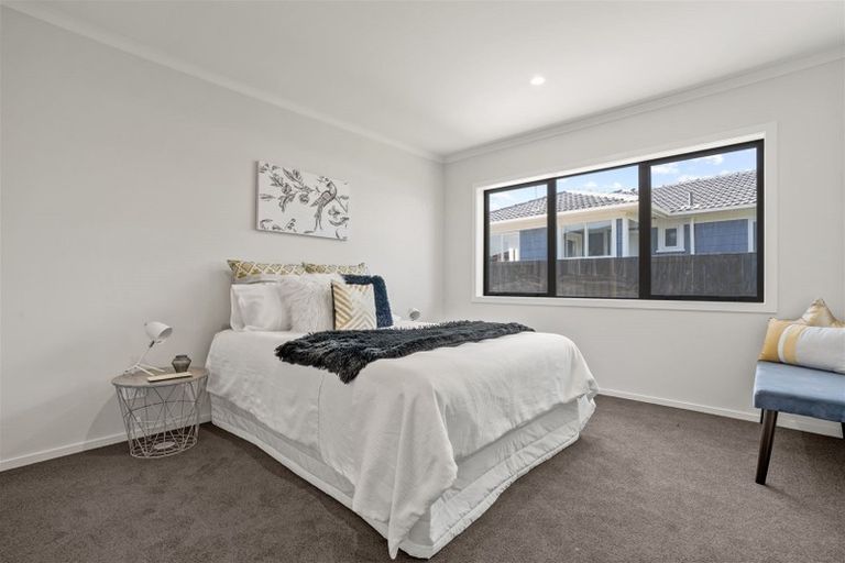Photo of property in 13a President Avenue, Papakura, 2110