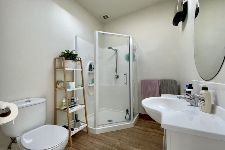 Photo of property in 5/54 Champion Street, Edgeware, Christchurch, 8013