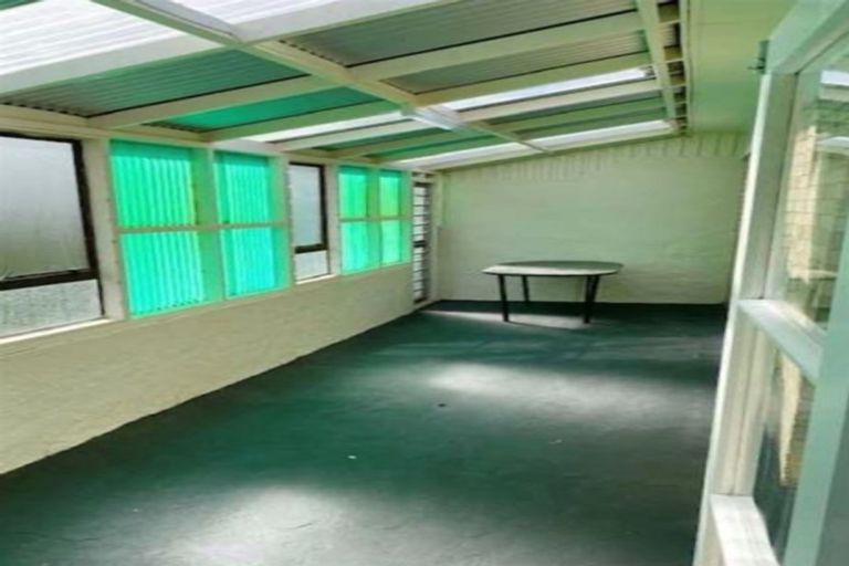 Photo of property in 1/26a Claude Avenue, Papatoetoe, Auckland, 2025