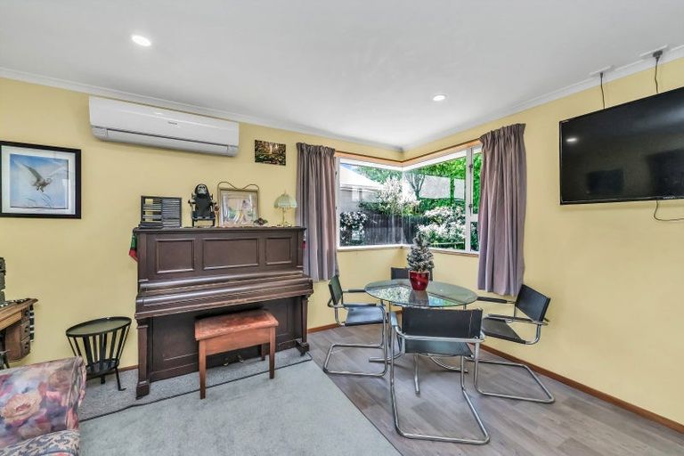 Photo of property in 5 Windsor Court, Rangiora, 7400