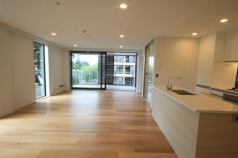 Photo of property in 10 Lion Place, Papamoa, 3118