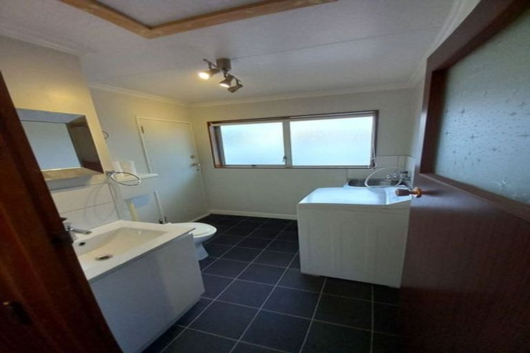 Photo of property in 18c Martin Street, Palmerston North, 4414