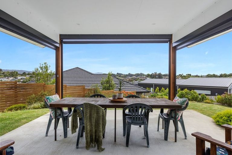 Photo of property in 15 Three Brothers Place, Warkworth, 0981