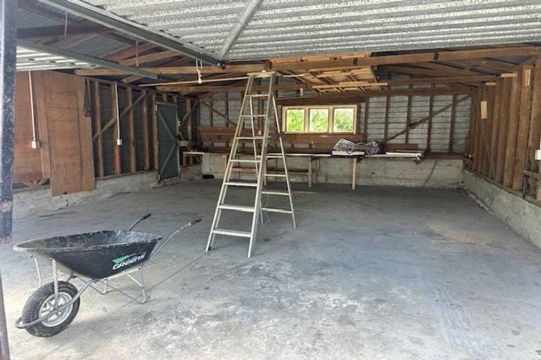 Photo of property in 15 Worthington Road, Wellsford, 0974