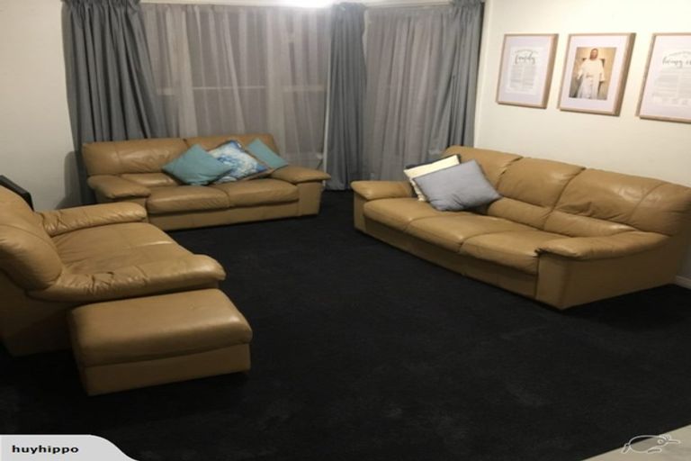 Photo of property in 24 Rotowaro Road, Huntly, 3700