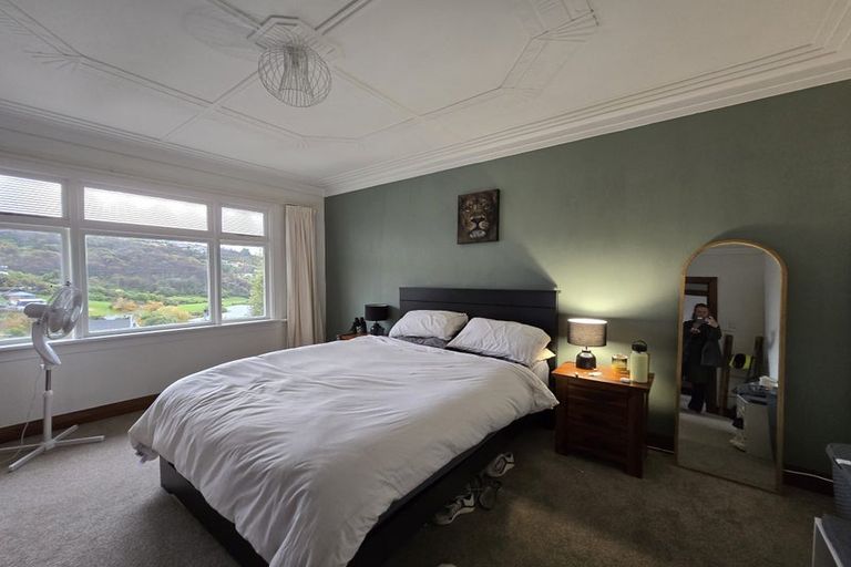 Photo of property in 6 Sidey Street, Calton Hill, Dunedin, 9012