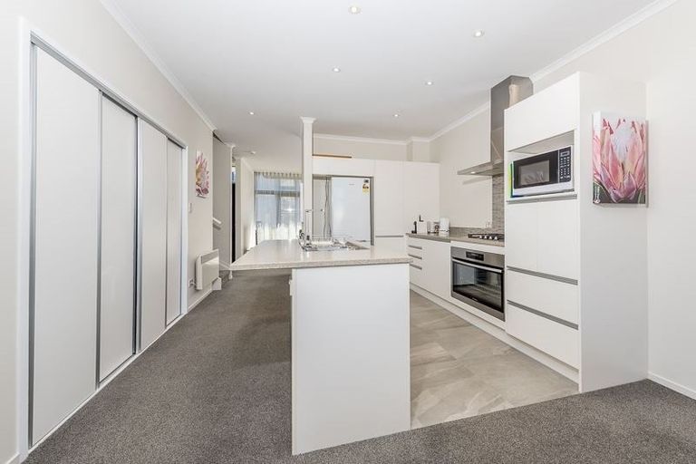 Photo of property in 149 Hobsonville Point Road, Hobsonville, Auckland, 0616
