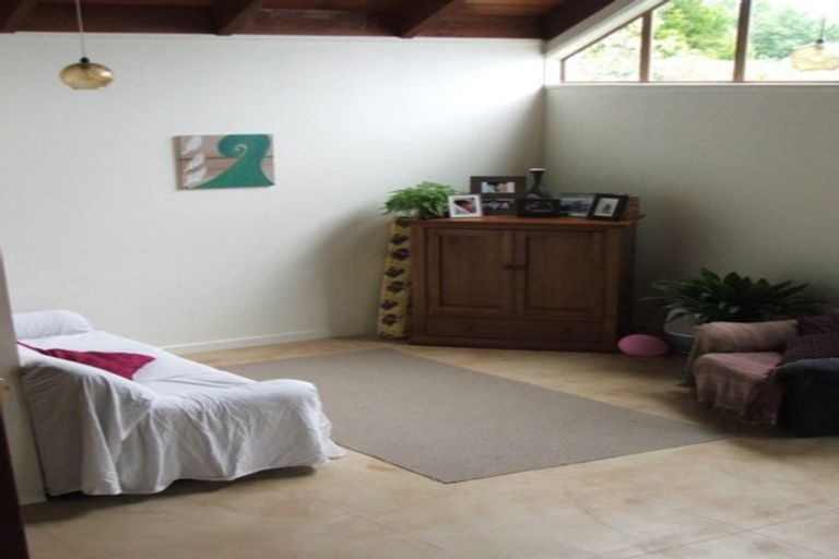 Photo of property in 33a Hauiti Drive, Warkworth, 0910