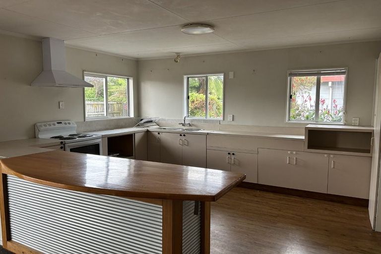 Photo of property in 17a Tarrant Place, Motueka, 7120