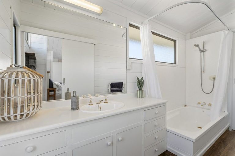 Photo of property in 9 Dillon Street, Waihi Beach, 3611