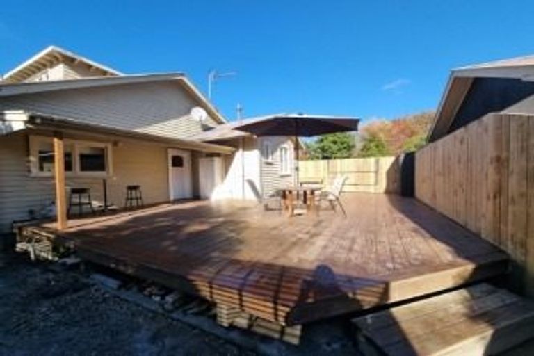 Photo of property in 158 Saint Vincent Street, Toi Toi, Nelson, 7010