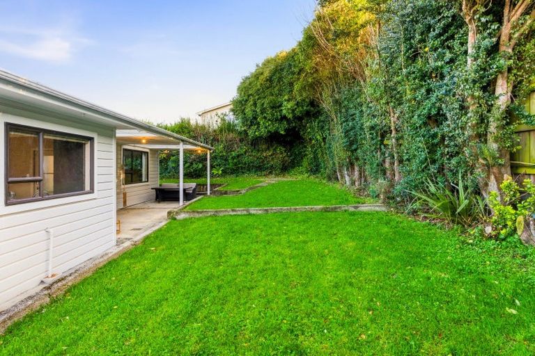 Photo of property in 42 Lawrence Street, Mornington, Dunedin, 9011