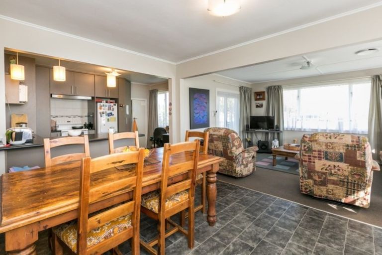 Photo of property in 37 Buckingham Street, Whakatu, Hastings, 4102