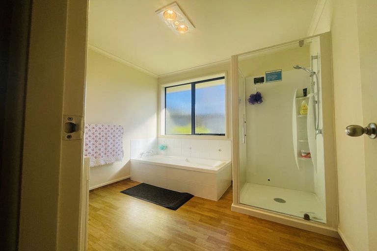 Photo of property in 7 Earlswood Avenue, Hamilton East, Hamilton, 3216