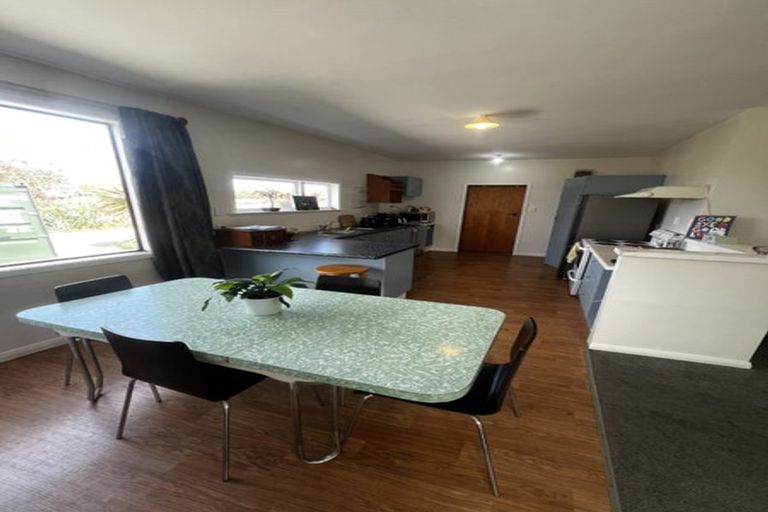 Photo of property in 3 One Mile Line Road, Arahura Valley, Hokitika, 7882