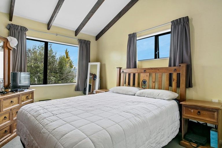 Photo of property in 150 Spa Road, Taupo, 3330