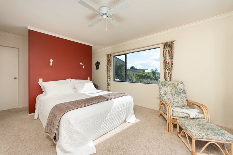 Photo of property in 39 Hallmark Rise, Bethlehem, Tauranga, 3110