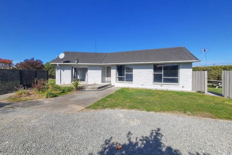Photo of property in 10 Woodlands Place, Aranui, Christchurch, 8061