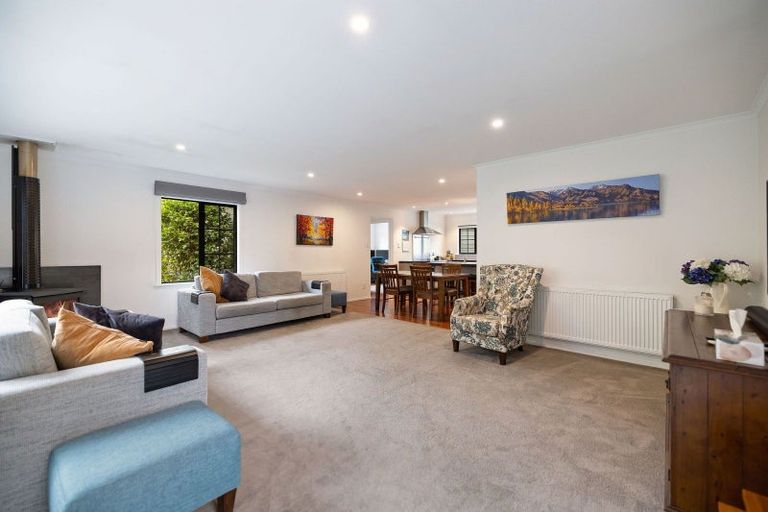 Photo of property in 18 Norfolk Street, Arrowtown, 9302