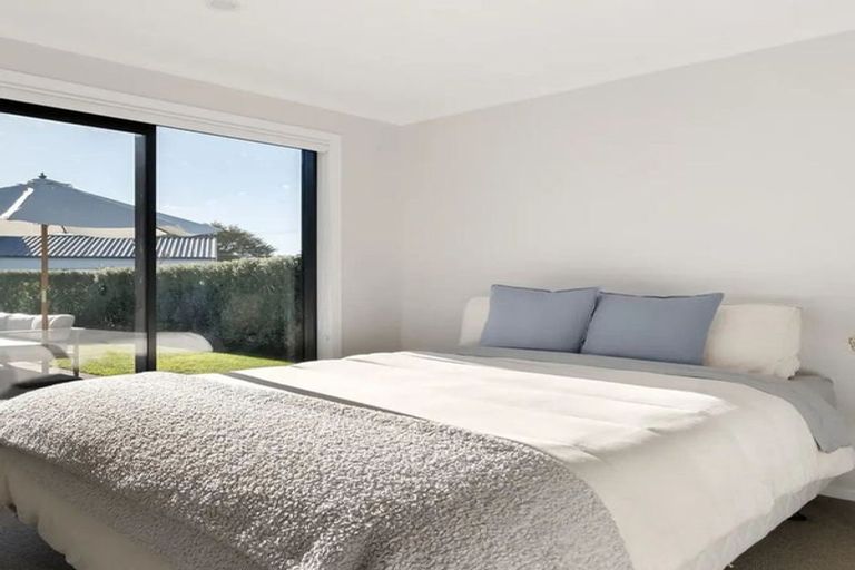 Photo of property in 23 Sponge Bay Road, Tamarau, Gisborne, 4010