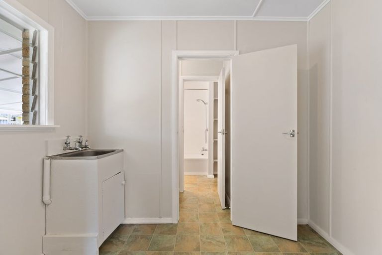 Photo of property in 24 Edward Street, Te Kuiti, 3910