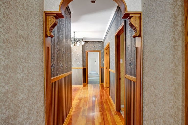 Photo of property in 88 Makowhai Road, Hawera, 4672