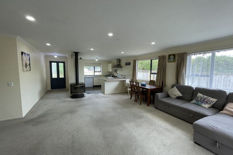 Photo of property in 35a Heretaunga Street, Petone, Lower Hutt, 5012