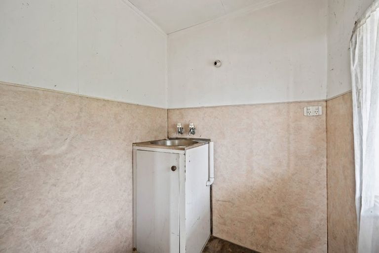 Photo of property in 59 Hokianga Road, Dargaville, 0310