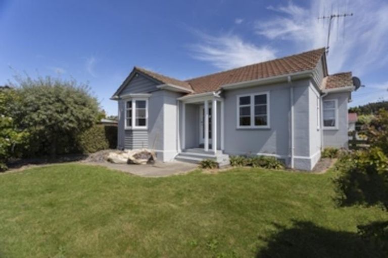 Photo of property in 392 Thames Highway, Oamaru North, Oamaru, 9400