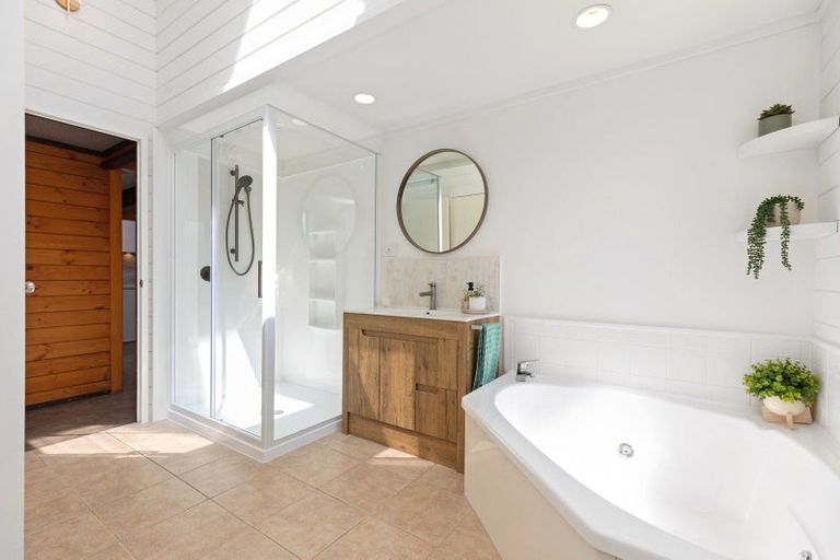 Photo of property in 195r Oropi Road, Oropi, Tauranga, 3173