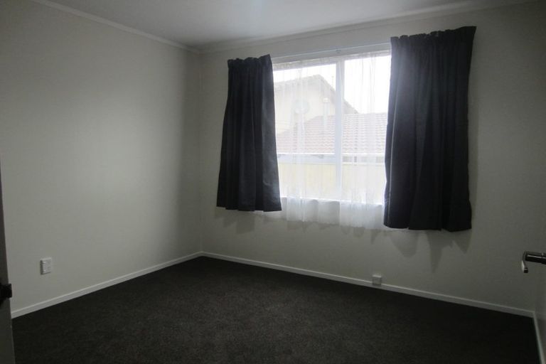 Photo of property in 37 Cambrian Street, Churton Park, Wellington, 6037
