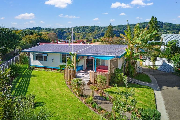 Photo of property in 51 Garaway Street, Whakatane, 3120