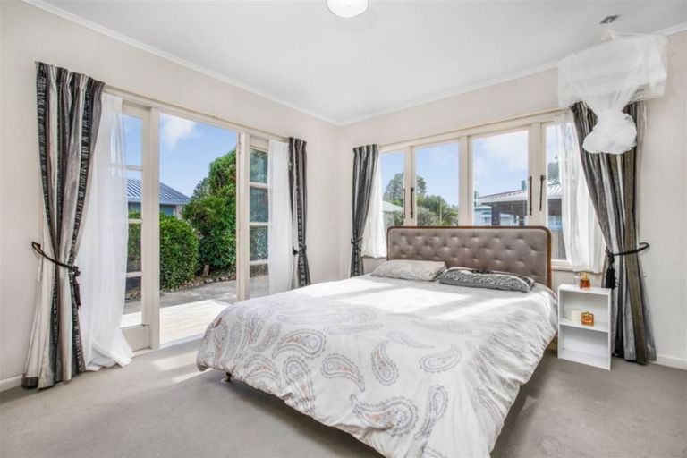 Photo of property in 1/18 Takanini School Road, Takanini, 2112