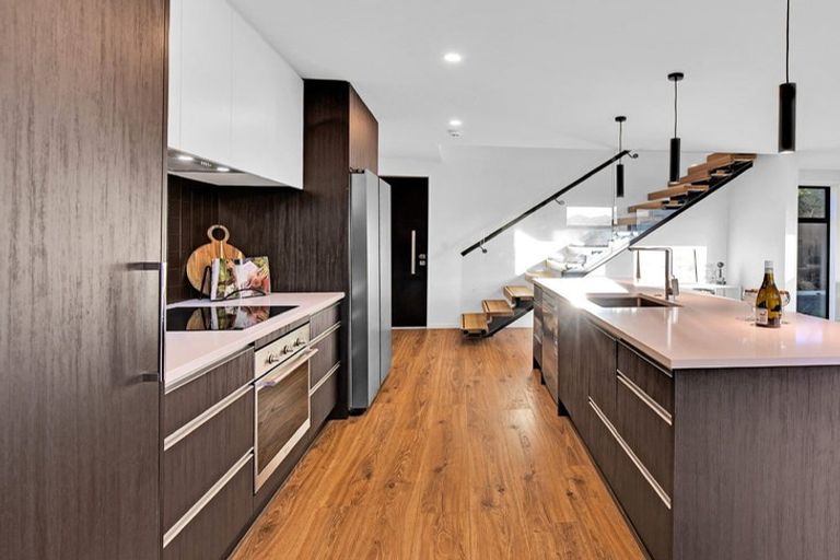 Photo of property in 49 Forfar Street, St Albans, Christchurch, 8014