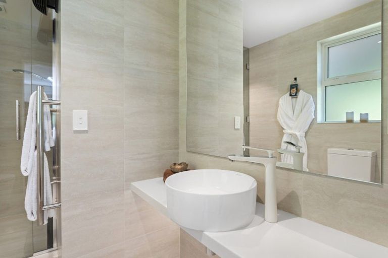 Photo of property in 16 Starwood Lane, Clifton, Christchurch, 8081