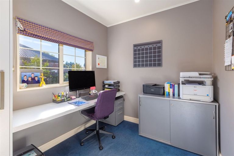 Photo of property in 61 Kelvin Crescent, Allenton, Ashburton, 7700