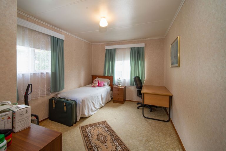 Photo of property in 56 Hamill Road, Otara, Auckland, 2023