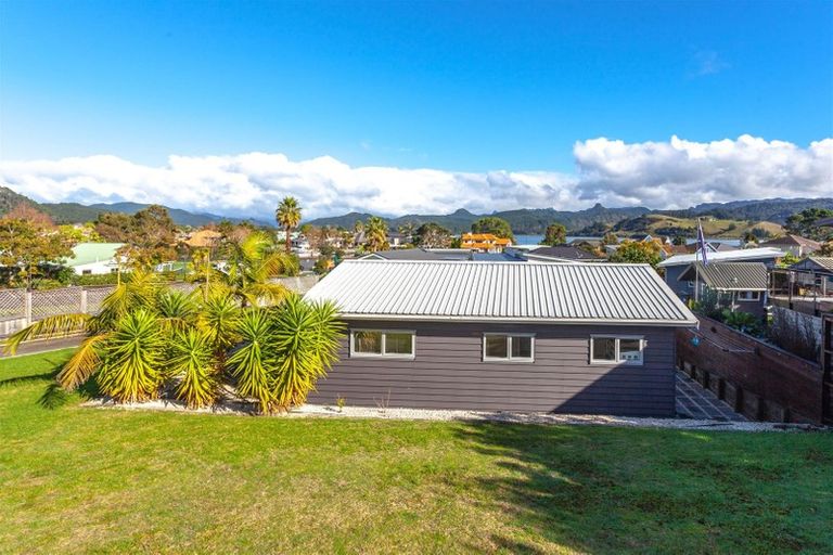 Photo of property in 170 Vista Paku, Pauanui, Hikuai, 3579