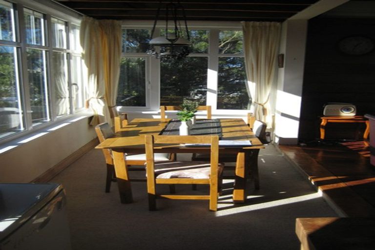 Photo of property in 1/55 Chaytor Street, Karori, Wellington, 6012