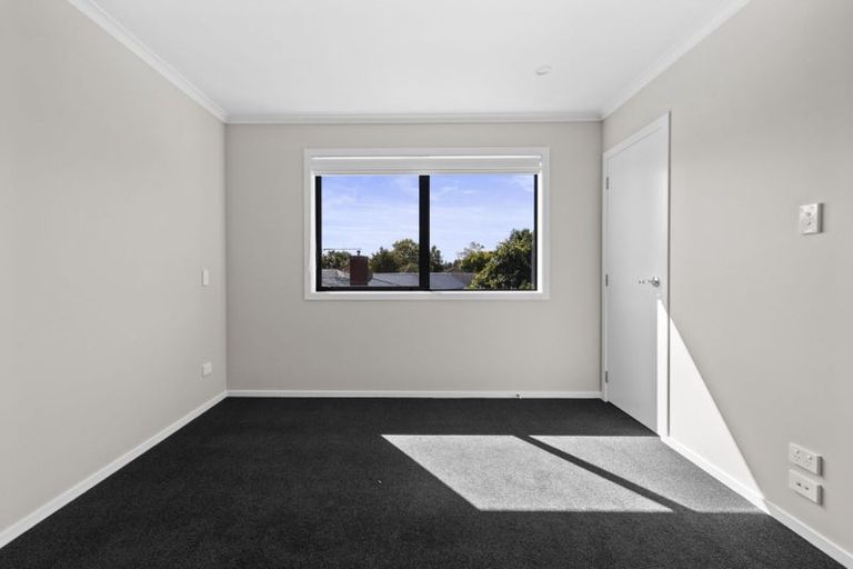 Photo of property in 20u3 Young Street, Claudelands, Hamilton, 3214