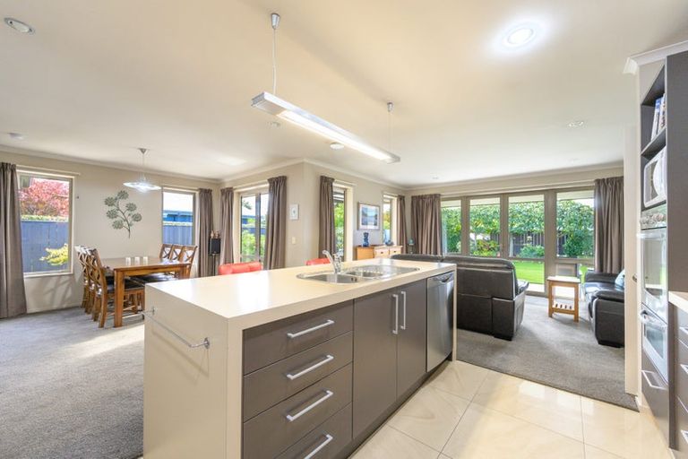 Photo of property in 48 Glenaven Drive, Motueka, 7120