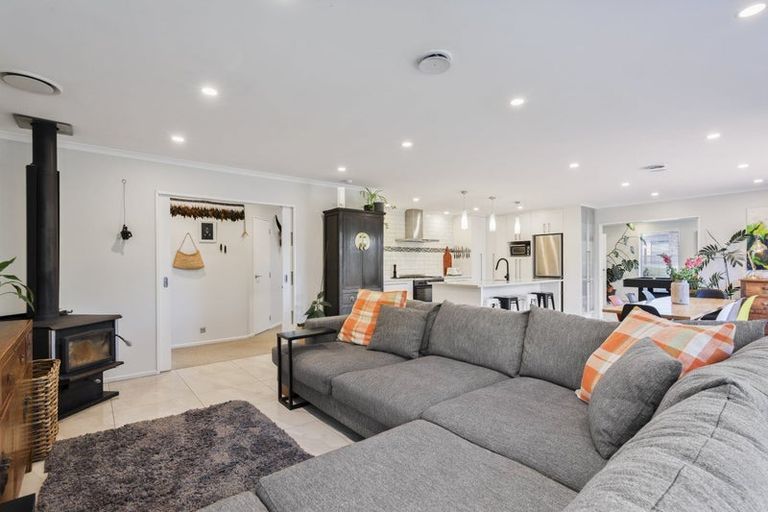 Photo of property in 27 Delamare Way, Rolleston, 7614