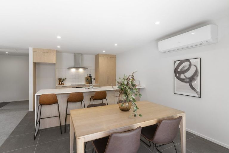 Photo of property in 3 Te Rata Boulevard, Karaka, 2124