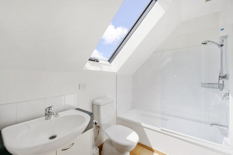 Photo of property in 29b Collingwood Street, Ngaio, Wellington, 6035