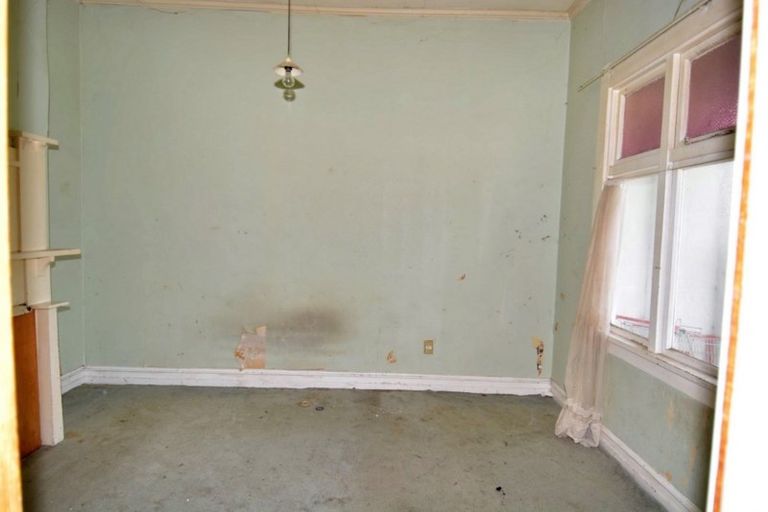 Photo of property in 151 Crinan Street, Appleby, Invercargill, 9812