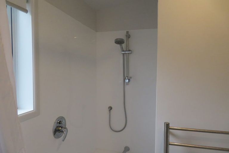 Photo of property in 17 Tamaki Bay Drive, Pakuranga, Auckland, 2010