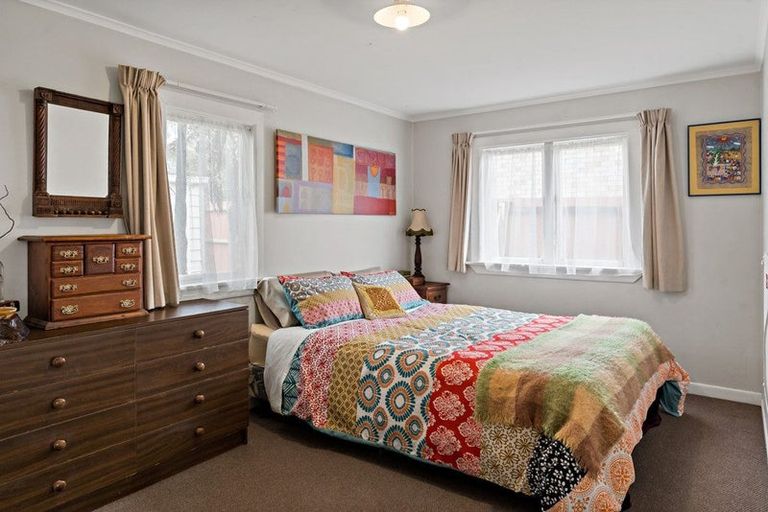 Photo of property in 7 Church Street, Tuakau, 2121