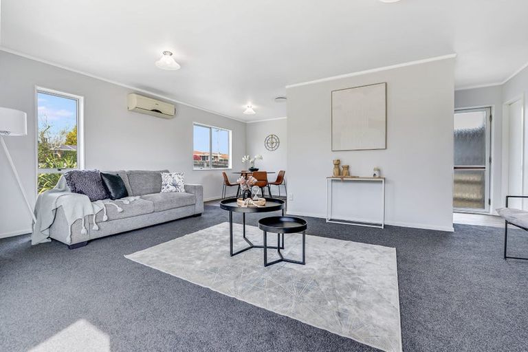 Photo of property in 105 Scott Street, Leamington, Cambridge, 3432